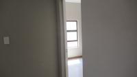 Spaces - 17 square meters of property in Xanadu Eco Park