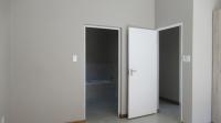 Main Bedroom - 21 square meters of property in Xanadu Eco Park