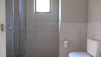 Main Bathroom - 12 square meters of property in Xanandu Eco Park