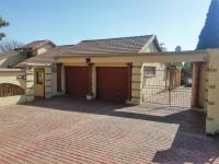 3 Bedroom 2 Bathroom House for Sale for sale in Kempton Park