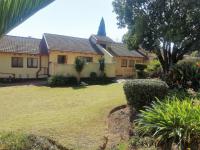  of property in Kempton Park