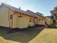  of property in Kempton Park