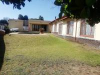  of property in Kempton Park