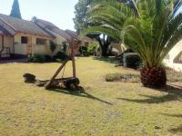  of property in Kempton Park