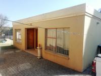  of property in Kempton Park