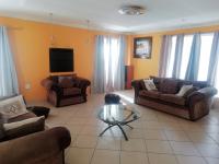  of property in Kempton Park