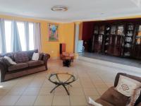  of property in Kempton Park