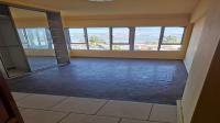Bed Room 1 of property in Durban Central