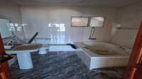 Bathroom 1 of property in Durban Central