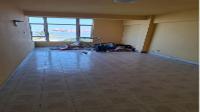 Lounges of property in Durban Central