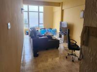 Lounges of property in Durban Central