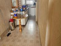 Dining Room of property in Durban Central