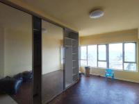 Bed Room 1 of property in Durban Central