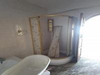 Bathroom 1 of property in Durban Central