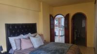 Bed Room 1 of property in Durban Central