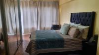 Bed Room 1 of property in Durban Central