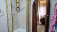 Bathroom 1 of property in Durban Central