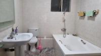 Bathroom 1 of property in Durban Central