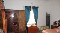 Main Bedroom - 26 square meters of property in Fairleads