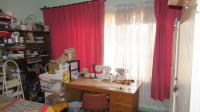 Bed Room 1 - 20 square meters of property in Fairleads