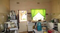 Kitchen - 27 square meters of property in Fairleads