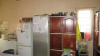 Kitchen - 27 square meters of property in Fairleads