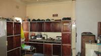 Kitchen - 27 square meters of property in Fairleads