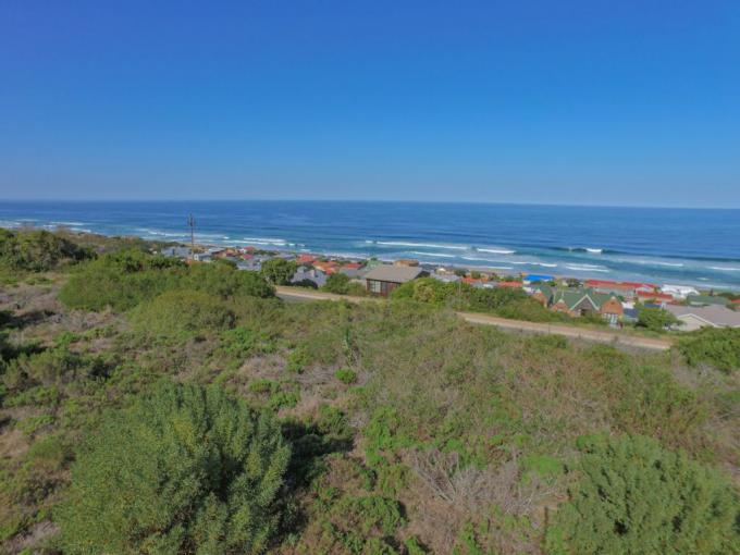 Land for Sale For Sale in Groot Brakrivier - MR523756