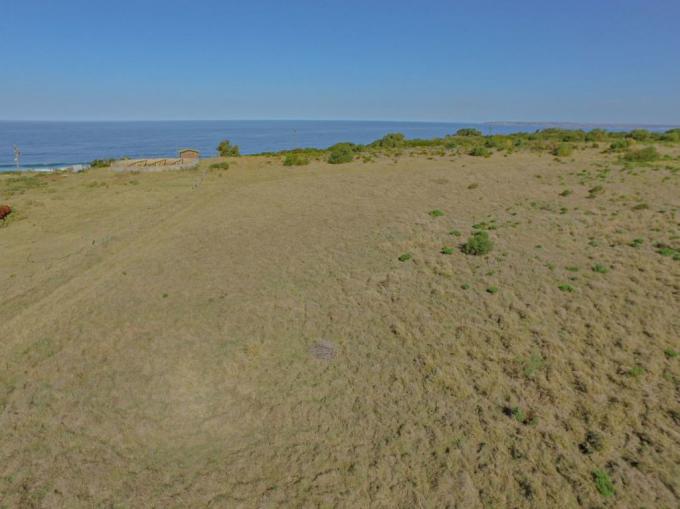 Land for Sale For Sale in Groot Brakrivier MR523756 MyRo