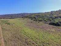  of property in Groot Brakrivier