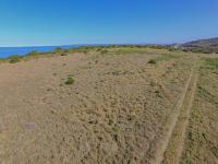  of property in Groot Brakrivier