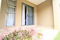 1 Bedroom 1 Bathroom Open Plan Bachelor/Studio Apartment for Sale for sale in Silver Lakes