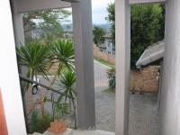  of property in Nelspruit Central