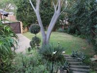  of property in Nelspruit Central