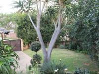  of property in Nelspruit Central