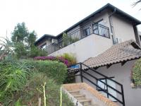  of property in Nelspruit Central