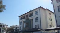 1 Bedroom 1 Bathroom Flat/Apartment for Sale for sale in Longmeadow Business Estate