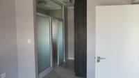 Main Bedroom - 12 square meters of property in Longmeadow Business Estate