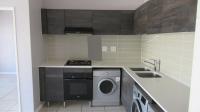 Kitchen - 11 square meters of property in Longmeadow Business Estate