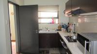 Kitchen - 9 square meters of property in Fourways