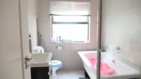 Bathroom 1 - 6 square meters of property in Fourways