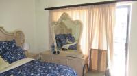 Main Bedroom - 13 square meters of property in Fourways