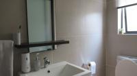 Main Bathroom - 3 square meters of property in Fourways