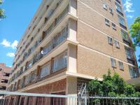 2 Bedroom 1 Bathroom Flat/Apartment for Sale for sale in Sunnyside