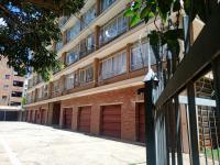  of property in Sunnyside