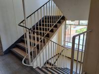  of property in Sunnyside