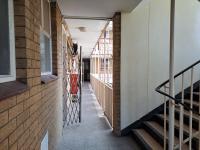 of property in Sunnyside