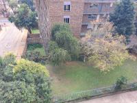  of property in Sunnyside