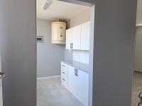  of property in Sunnyside