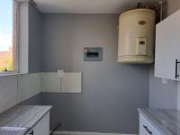  of property in Sunnyside